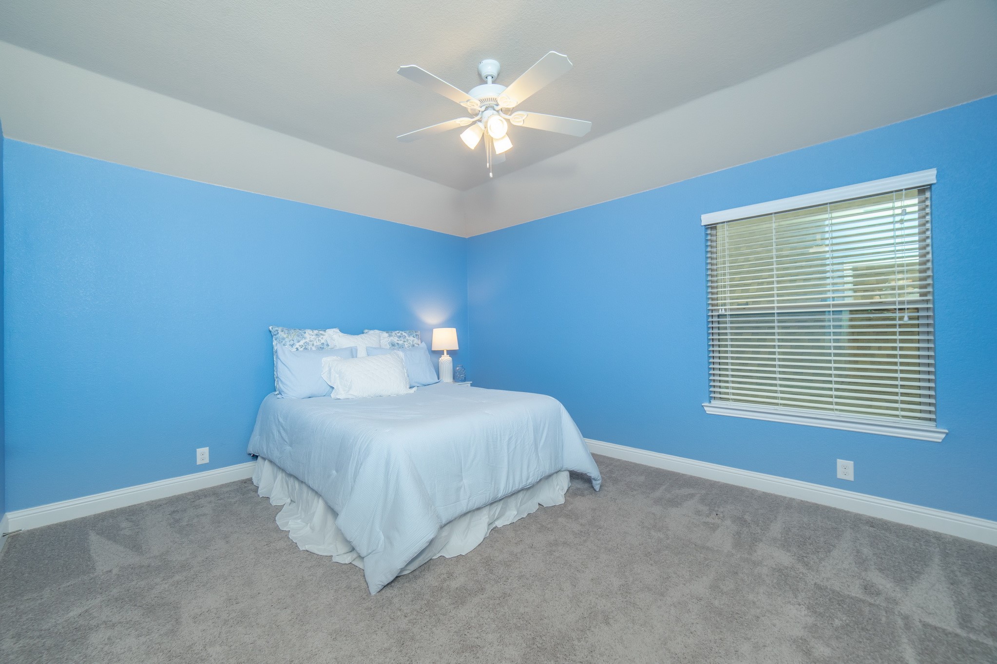 3716 Delta Drive Mckinney TX 75071