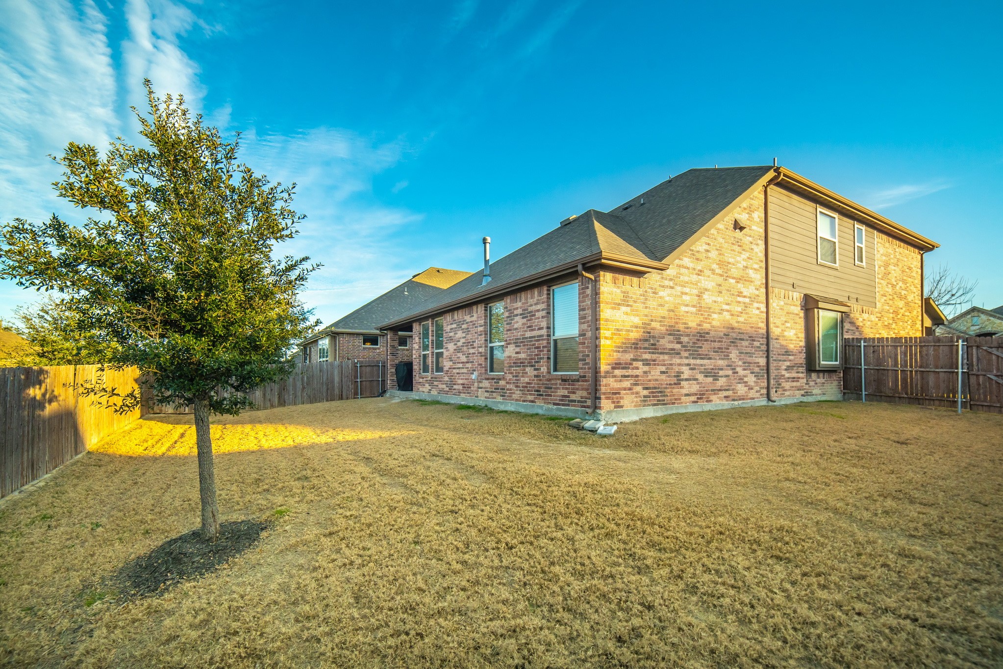 3716 Delta Drive Mckinney TX 75071