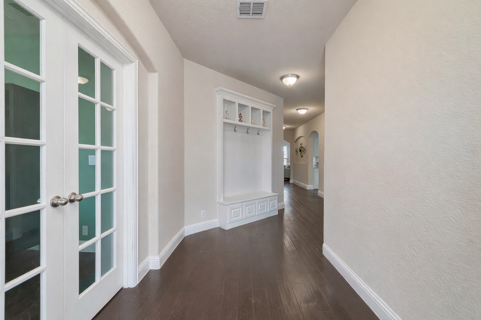 3716 Delta Drive Mckinney TX 75071