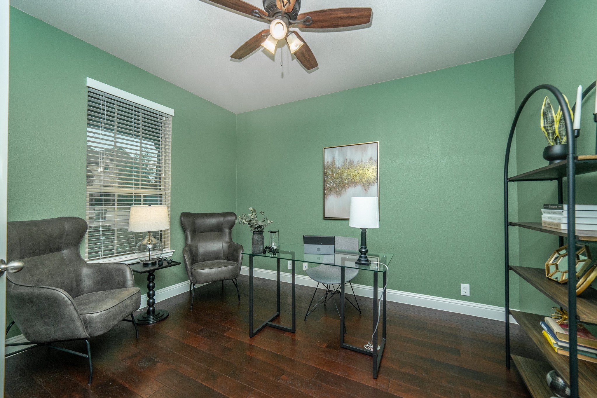 3716 Delta Drive Mckinney TX 75071