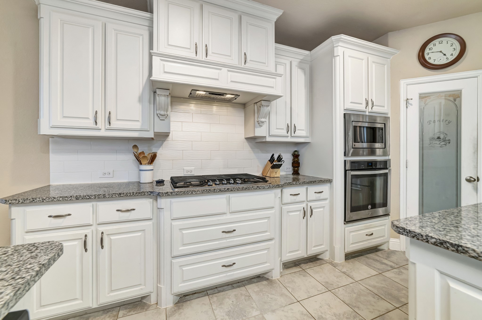 3716 Delta Drive Mckinney TX 75071
