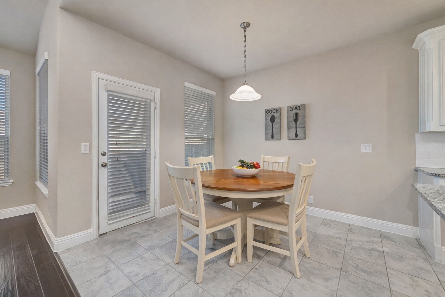 3716 Delta Drive Mckinney TX 75071