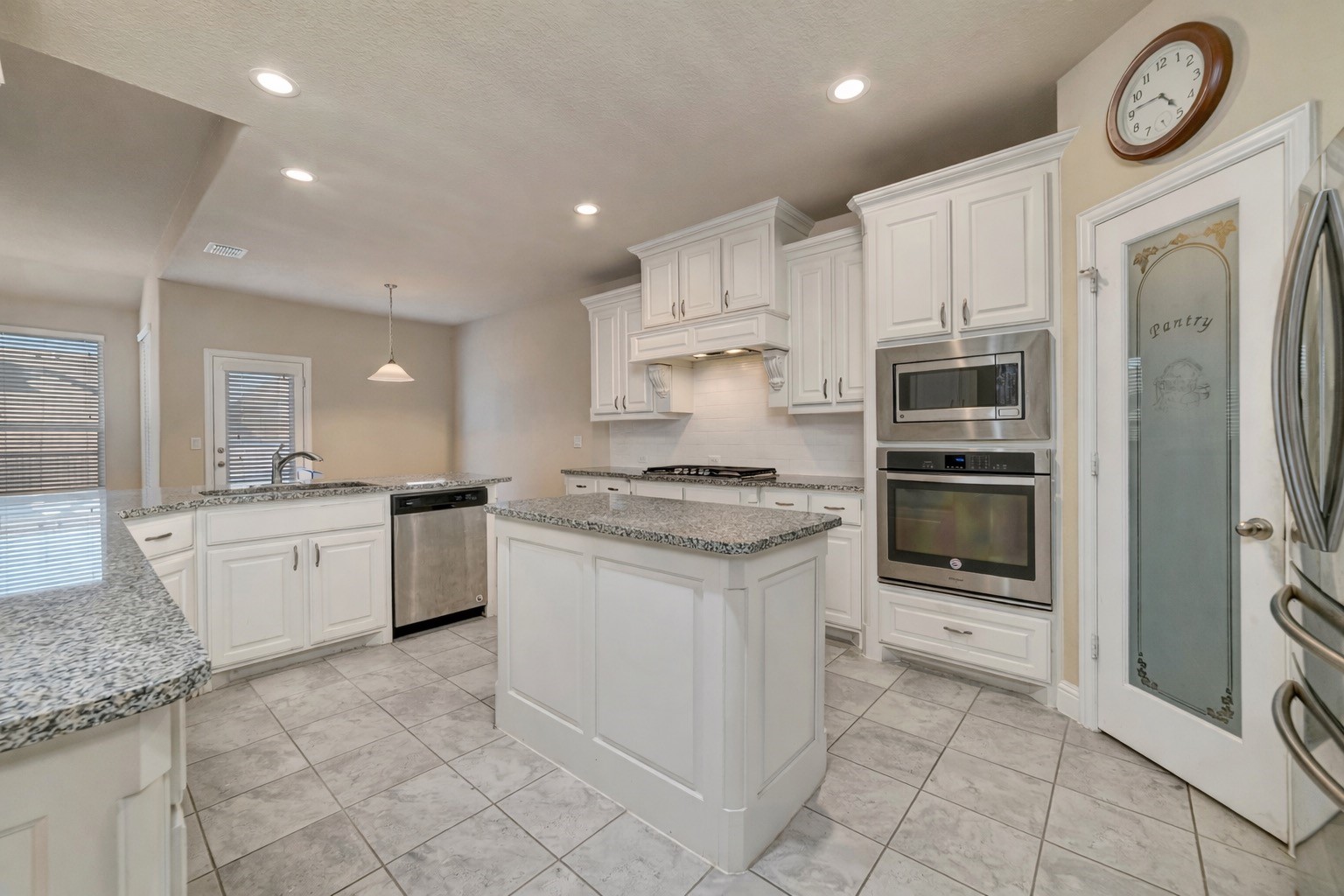 3716 Delta Drive Mckinney TX 75071