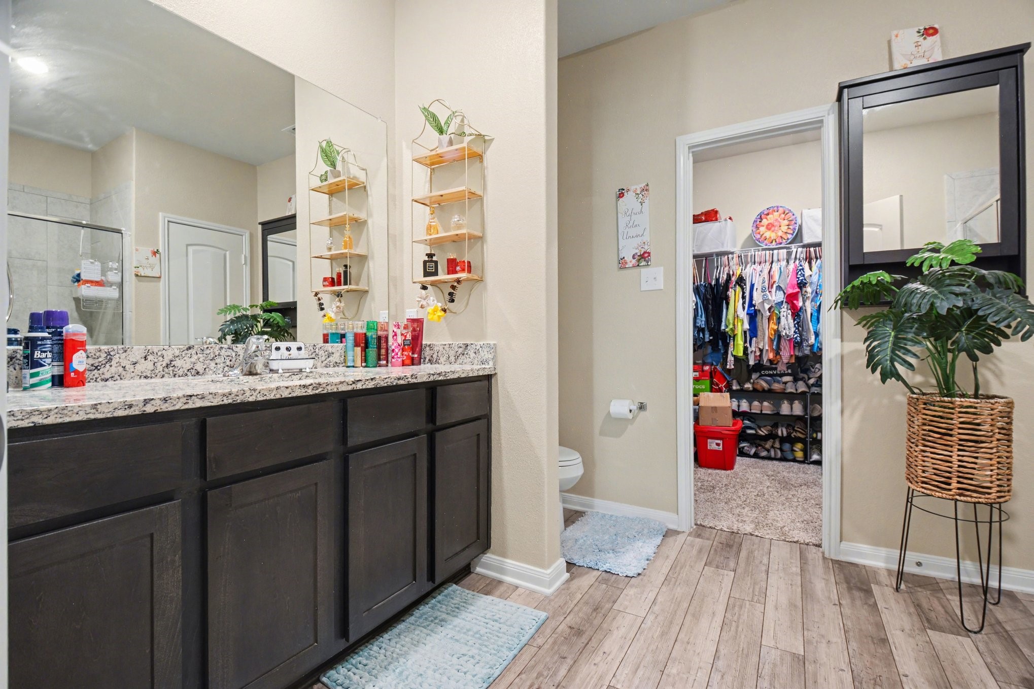 3117 Bowen Street Anna TX 75409