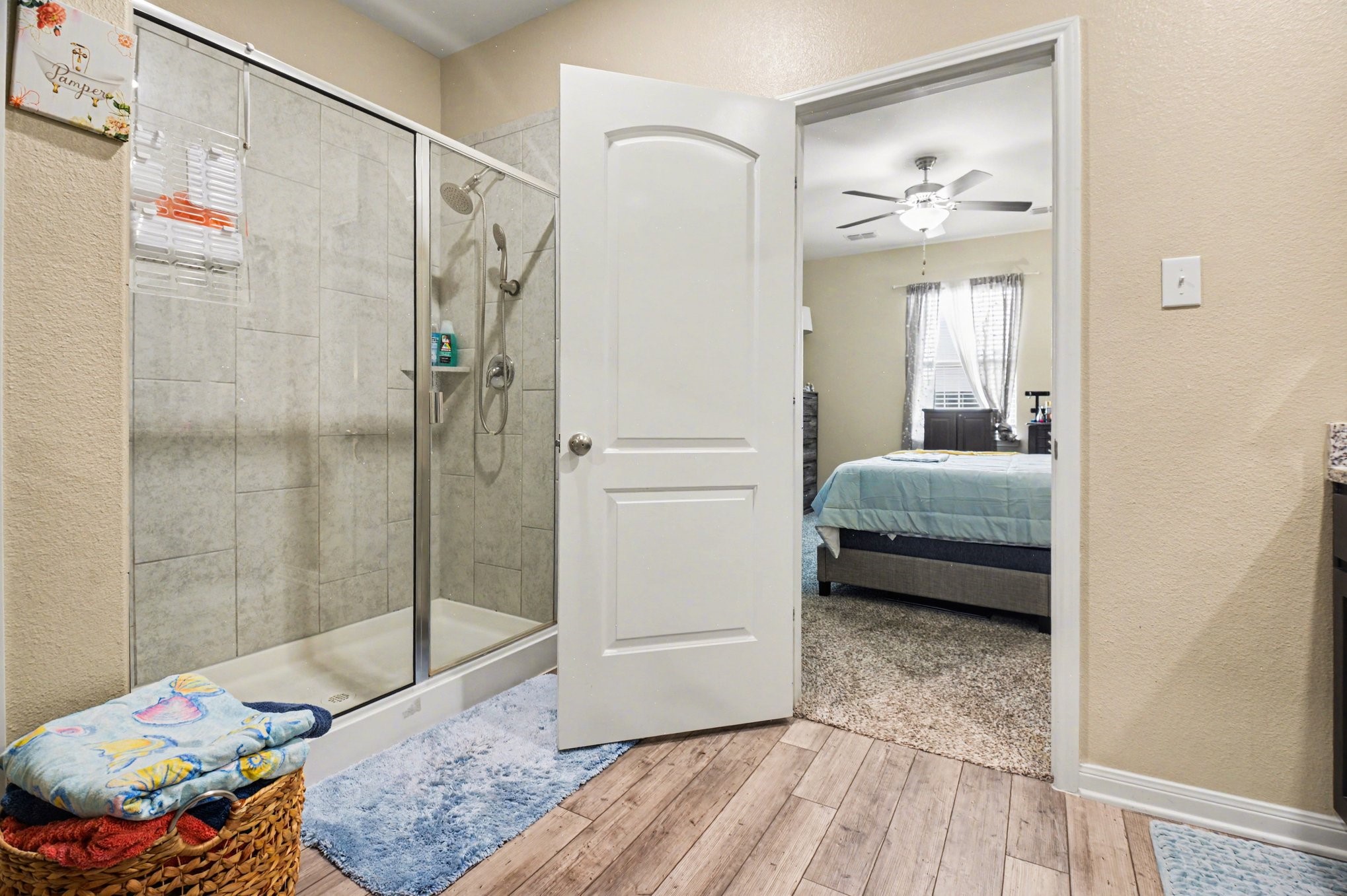 3117 Bowen Street Anna TX 75409