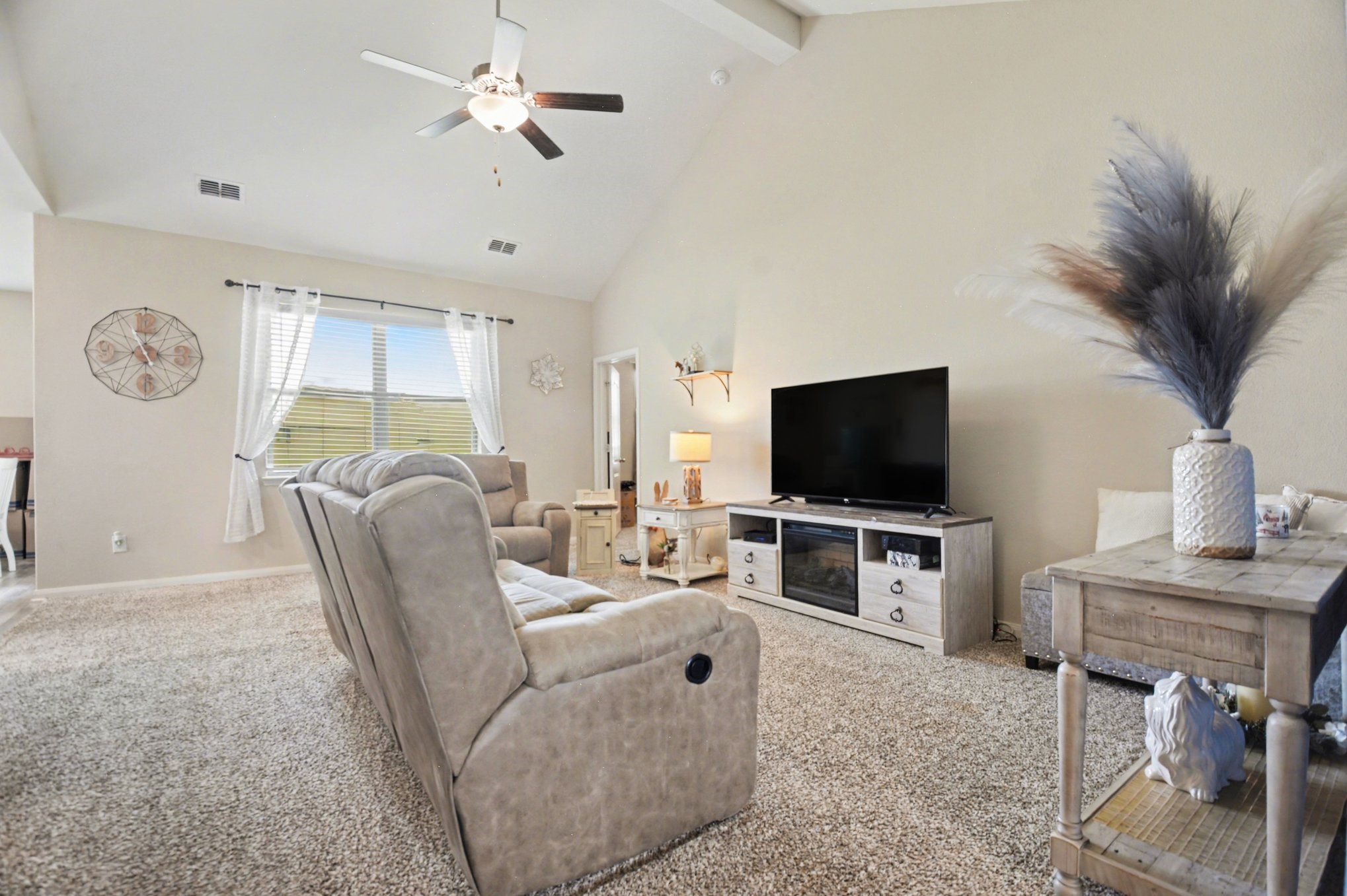 3117 Bowen Street Anna TX 75409
