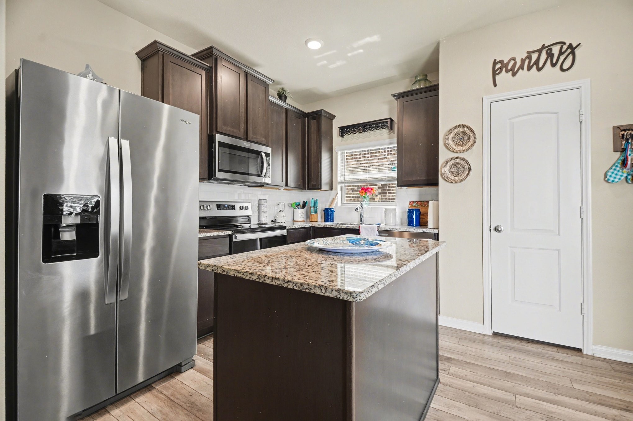 3117 Bowen Street Anna TX 75409