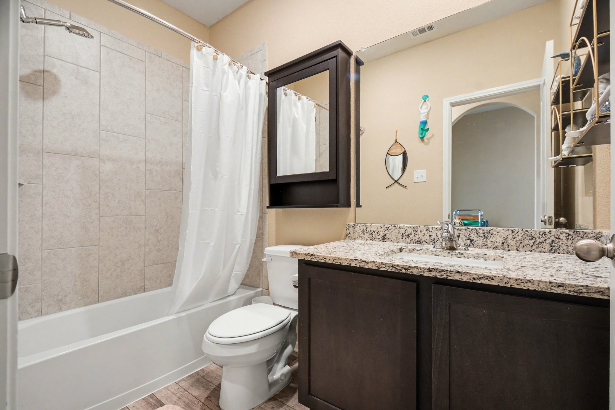 3117 Bowen Street Anna TX 75409