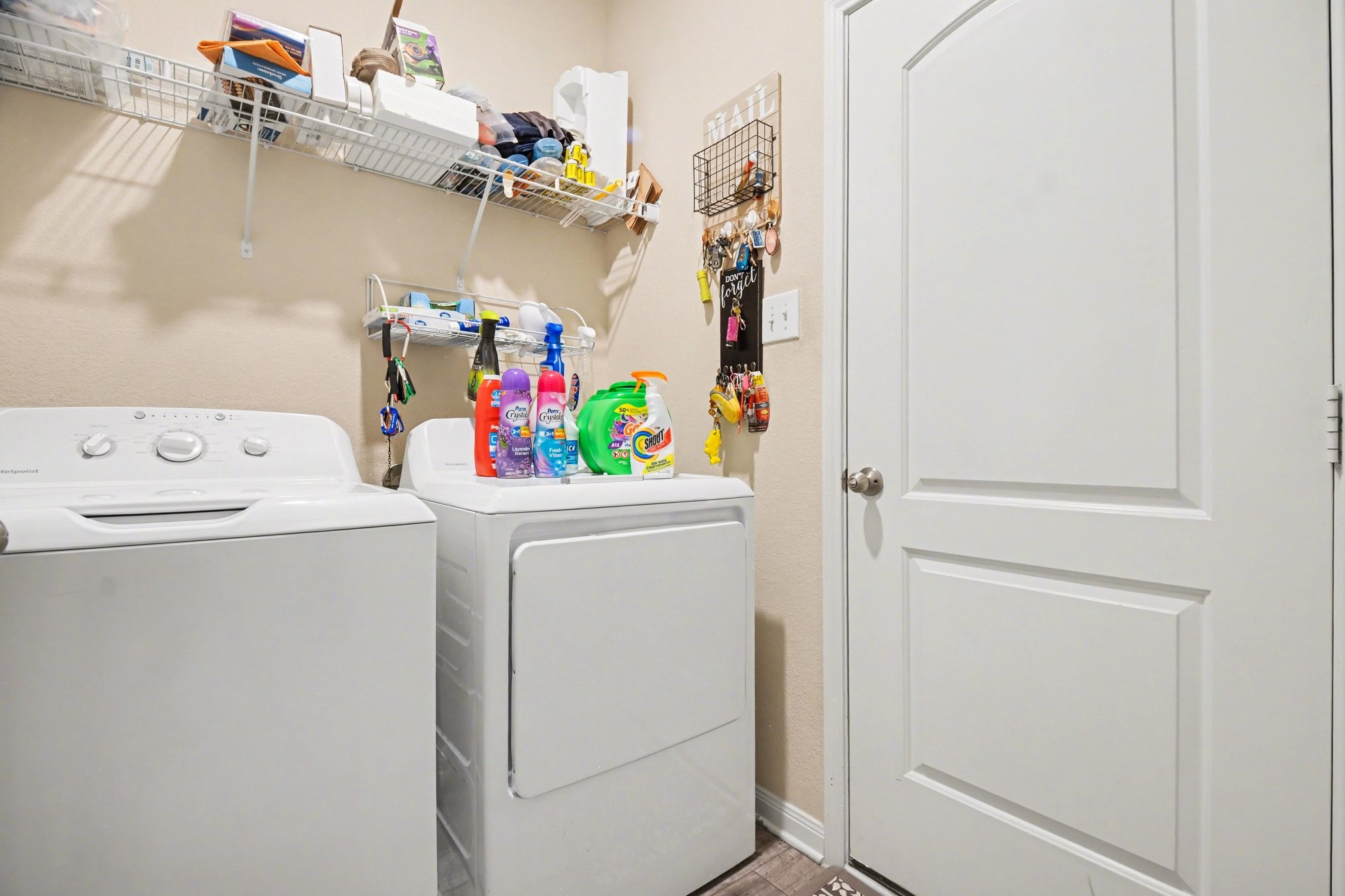 3117 Bowen Street Anna TX 75409