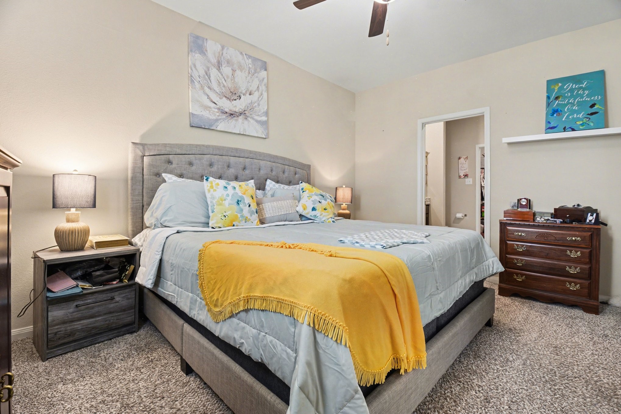 3117 Bowen Street Anna TX 75409