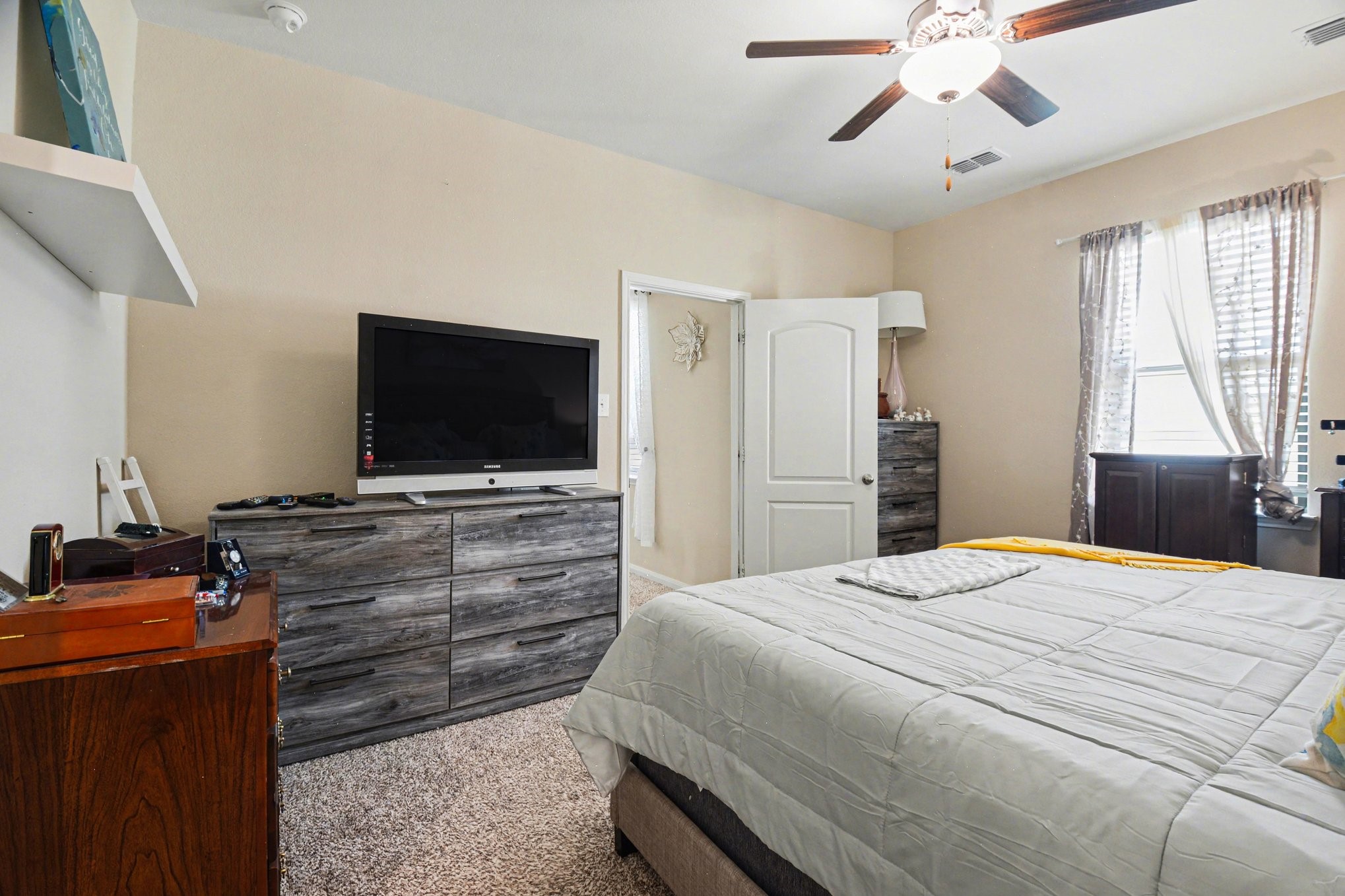 3117 Bowen Street Anna TX 75409