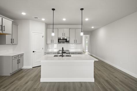 218 Briarwood Drive Nevada TX 75173