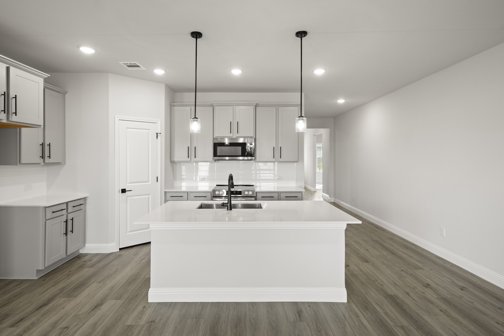 218 Briarwood Drive Nevada TX 75173