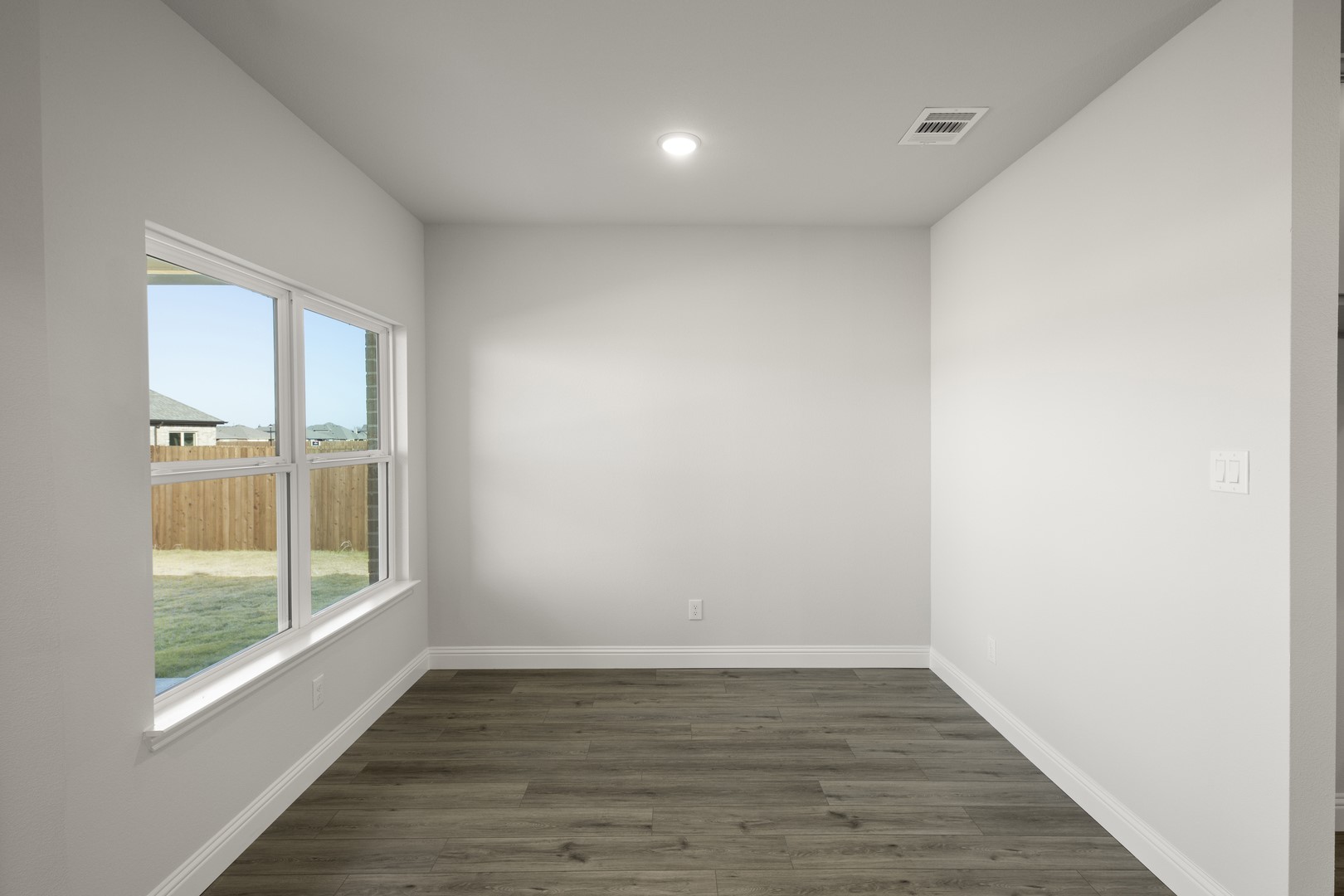 218 Briarwood Drive Nevada TX 75173