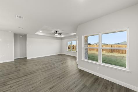 218 Briarwood Drive Nevada TX 75173