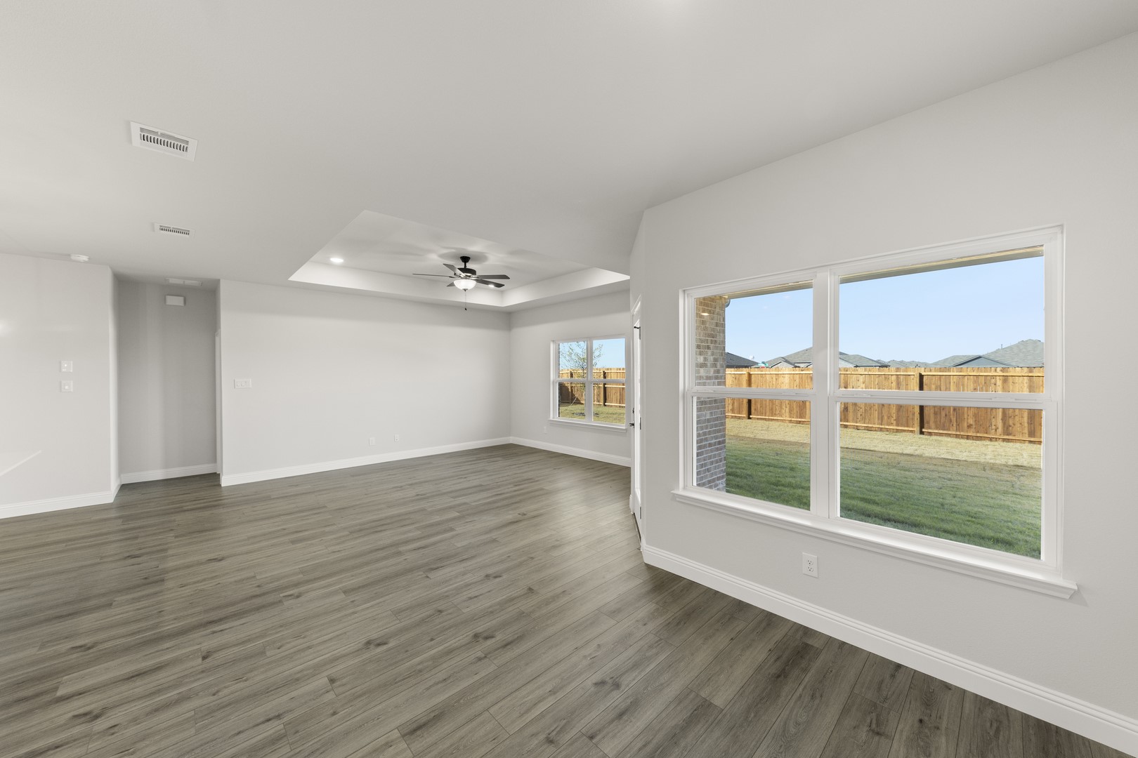 218 Briarwood Drive Nevada TX 75173
