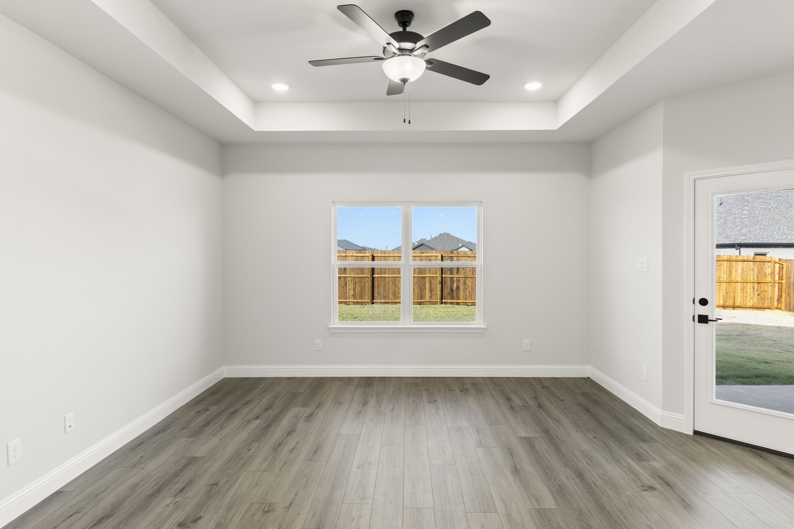 218 Briarwood Drive Nevada TX 75173
