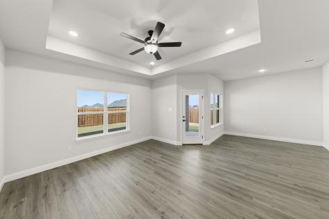 218 Briarwood Drive Nevada TX 75173