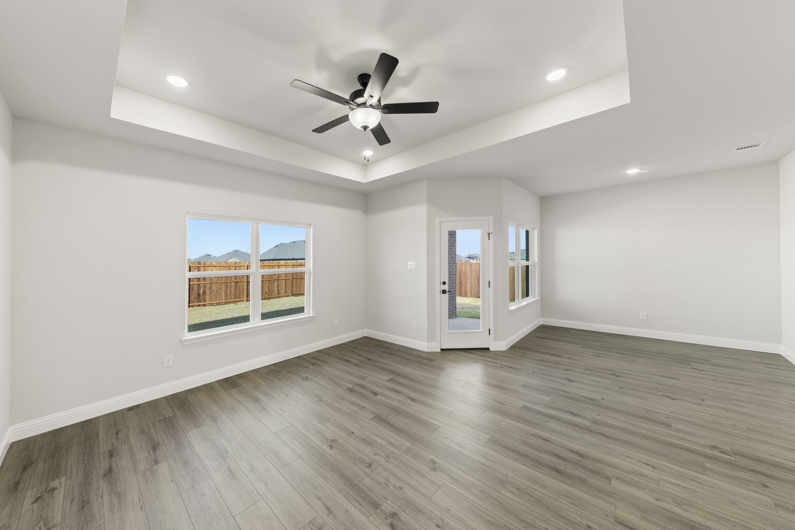 218 Briarwood Drive Nevada TX 75173