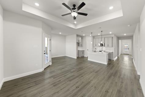 218 Briarwood Drive Nevada TX 75173
