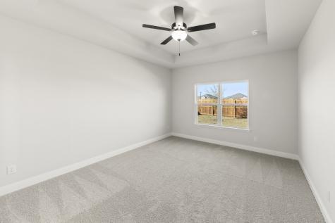 218 Briarwood Drive Nevada TX 75173