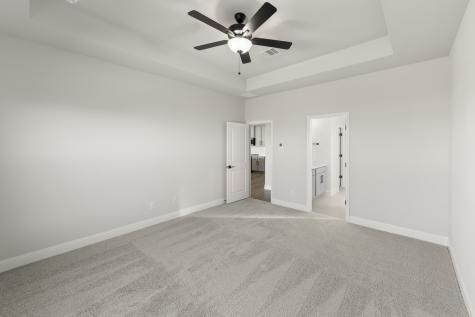 218 Briarwood Drive Nevada TX 75173