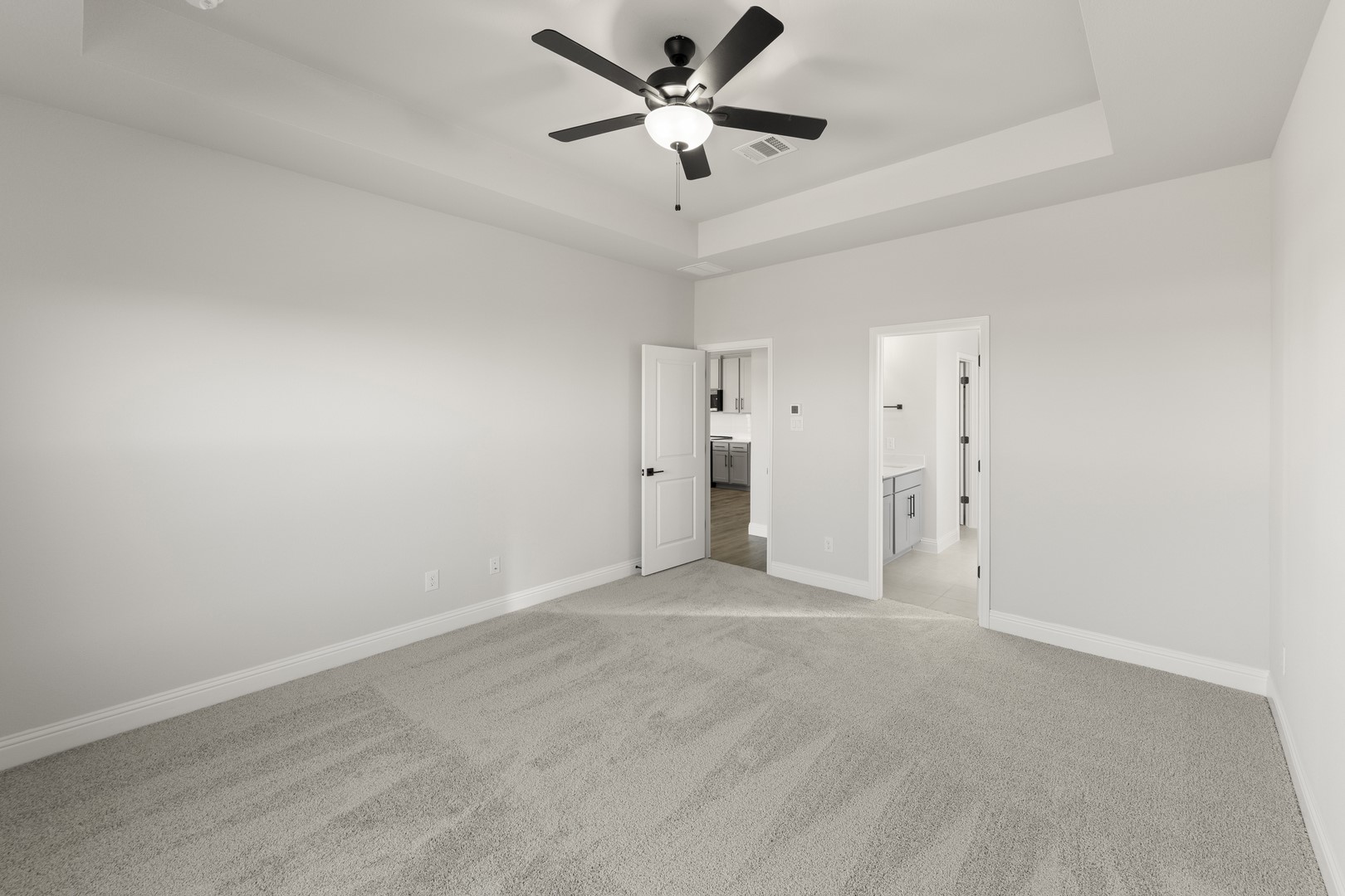 218 Briarwood Drive Nevada TX 75173