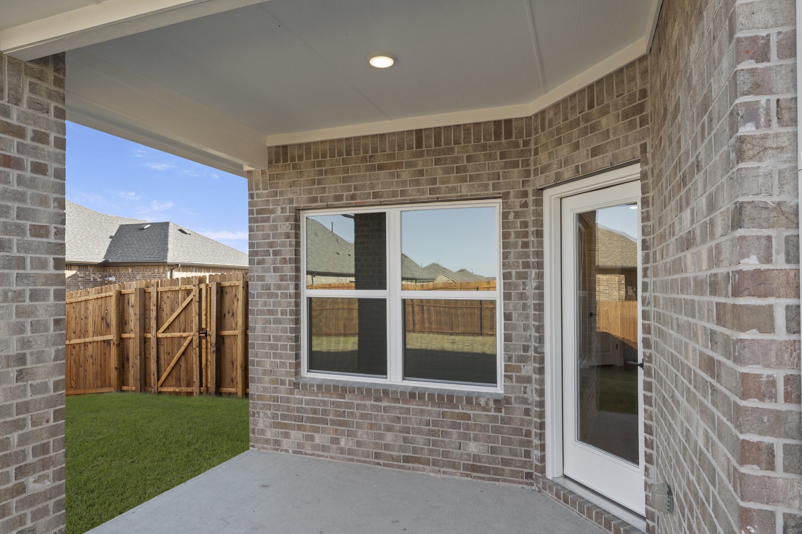 218 Briarwood Drive Nevada TX 75173