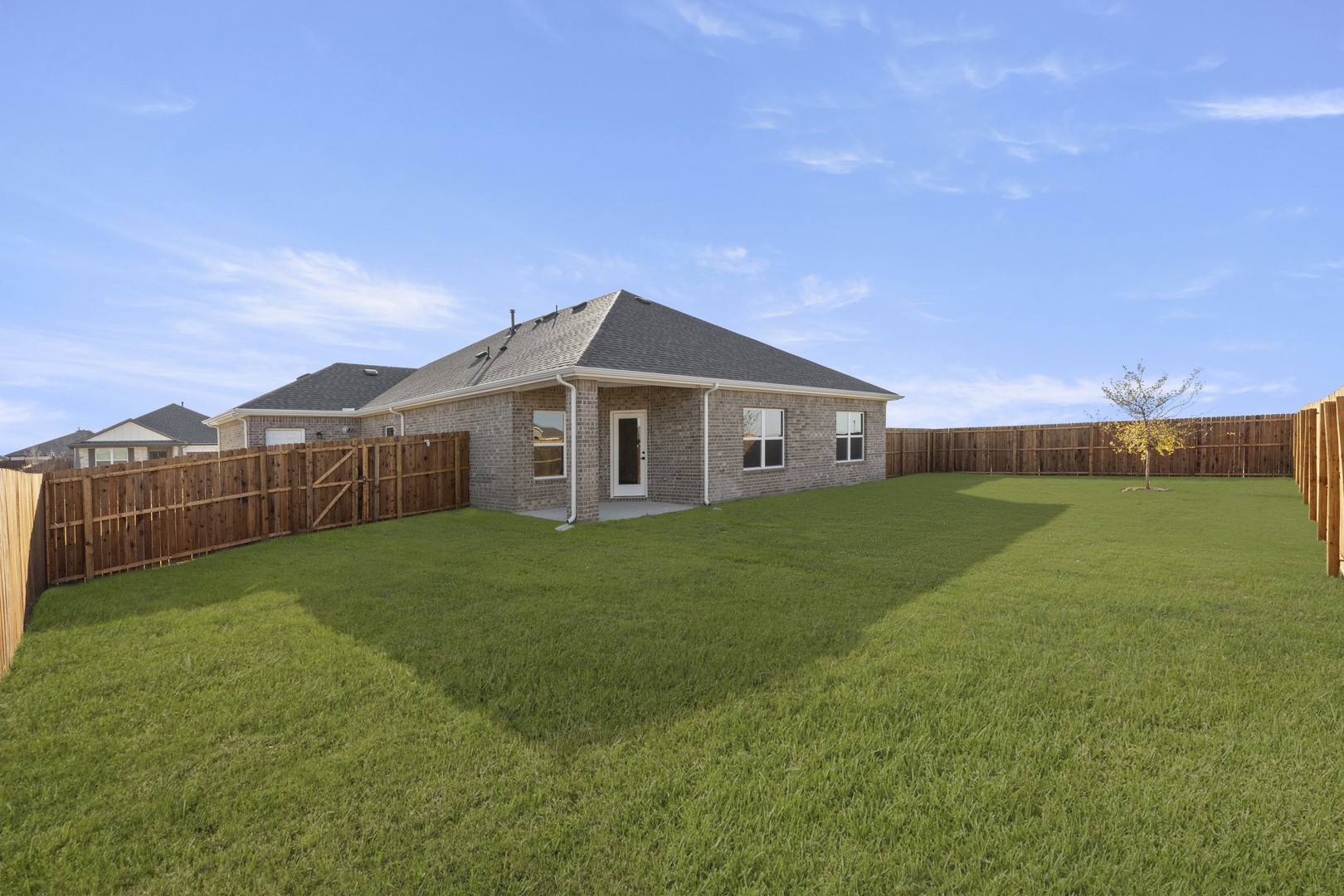 218 Briarwood Drive Nevada TX 75173