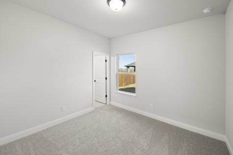 218 Briarwood Drive Nevada TX 75173