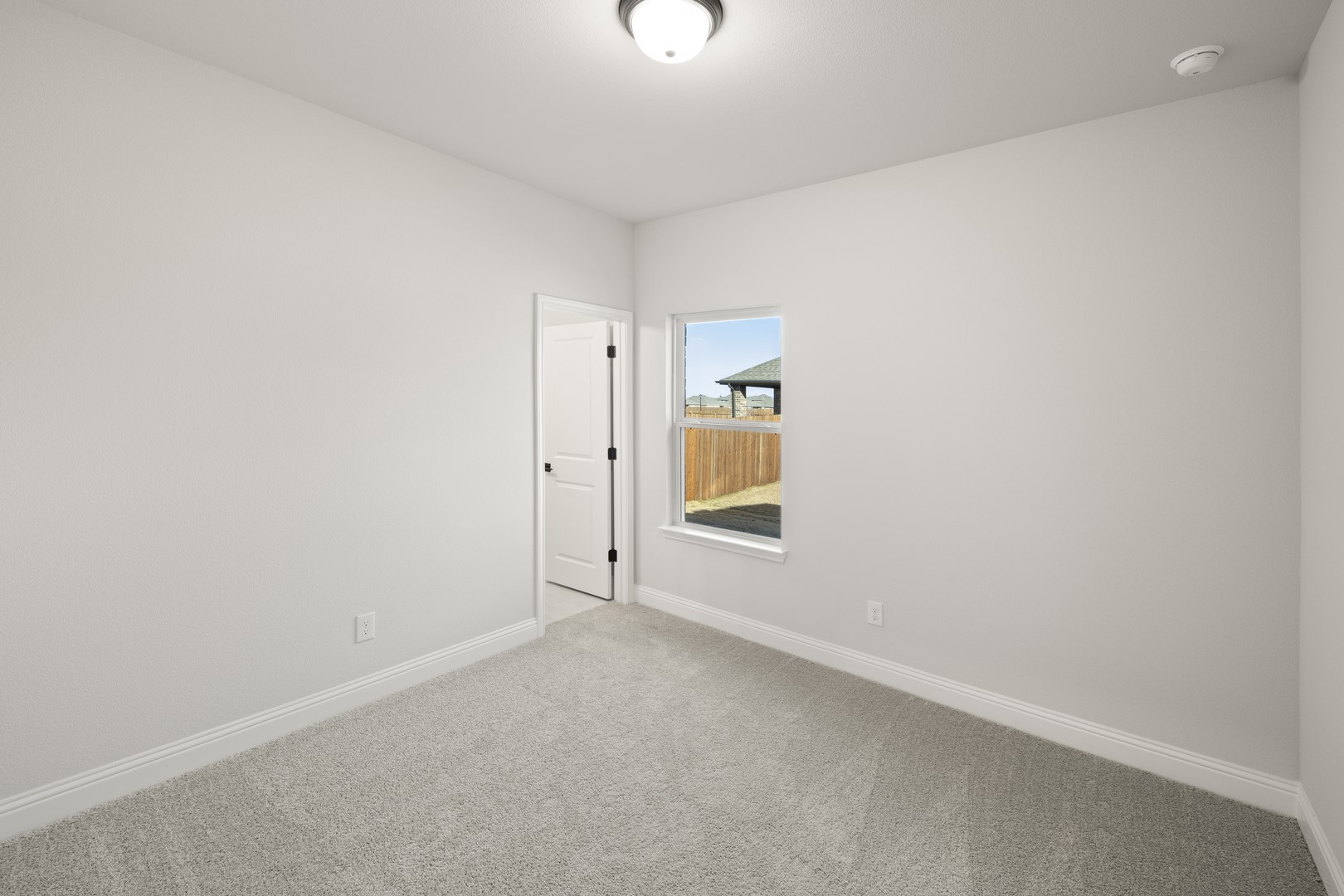 218 Briarwood Drive Nevada TX 75173