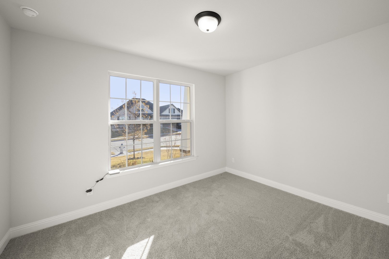 218 Briarwood Drive Nevada TX 75173