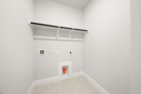 218 Briarwood Drive Nevada TX 75173