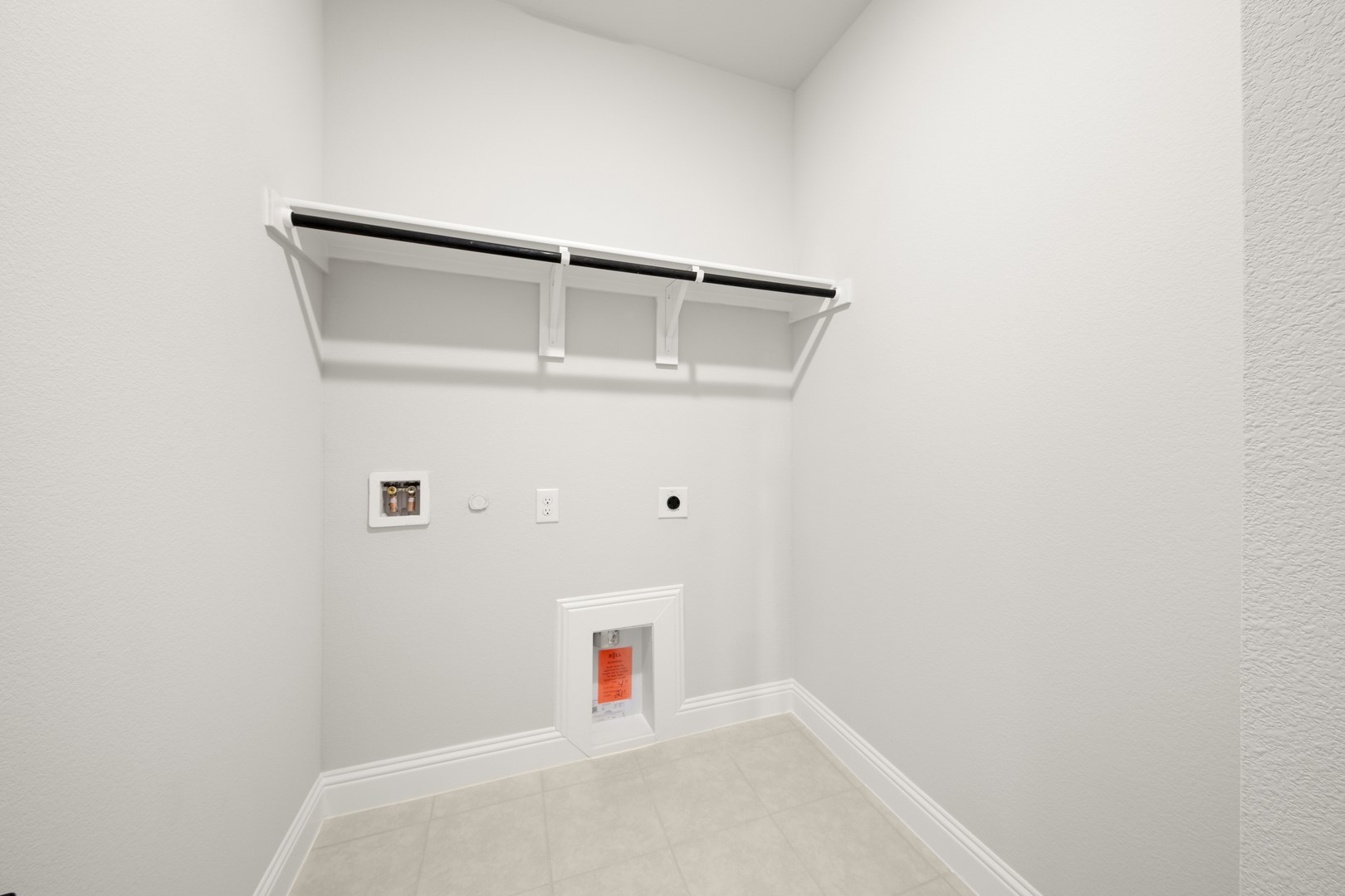 218 Briarwood Drive Nevada TX 75173