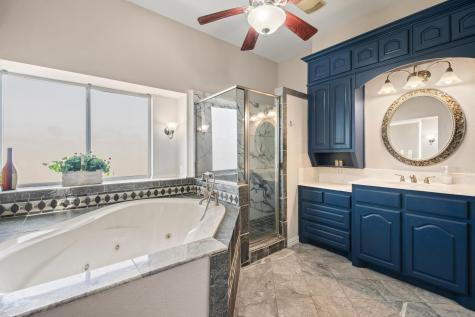820 Alysa Lane Lane Waxahachie TX 75167