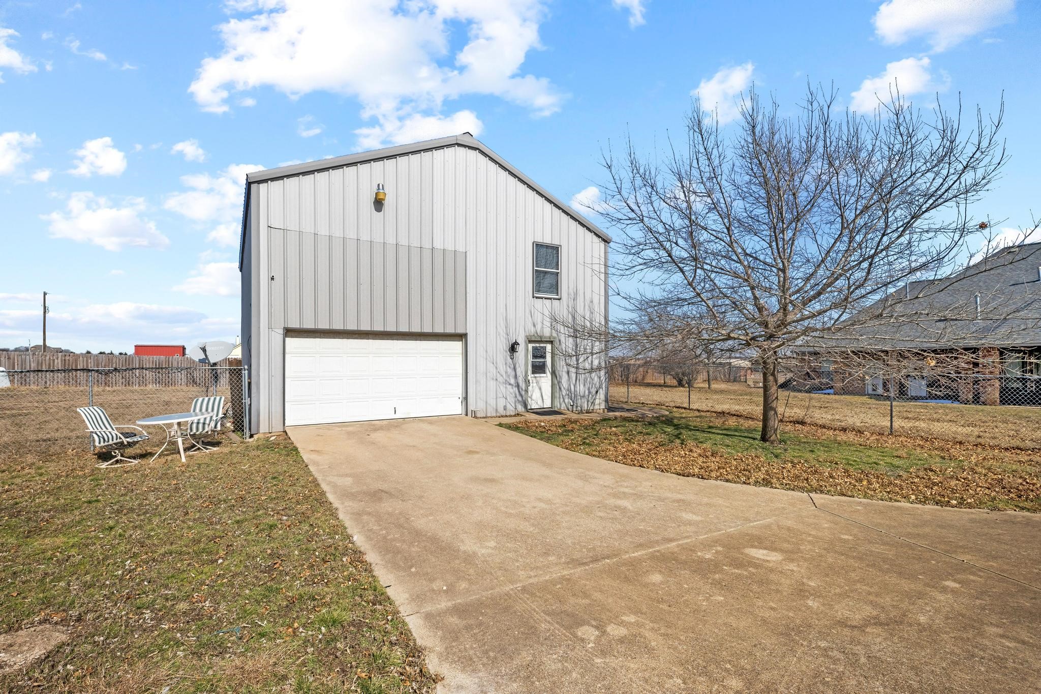 820 Alysa Lane Lane Waxahachie TX 75167