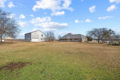 820 Alysa Lane Lane Waxahachie TX 75167