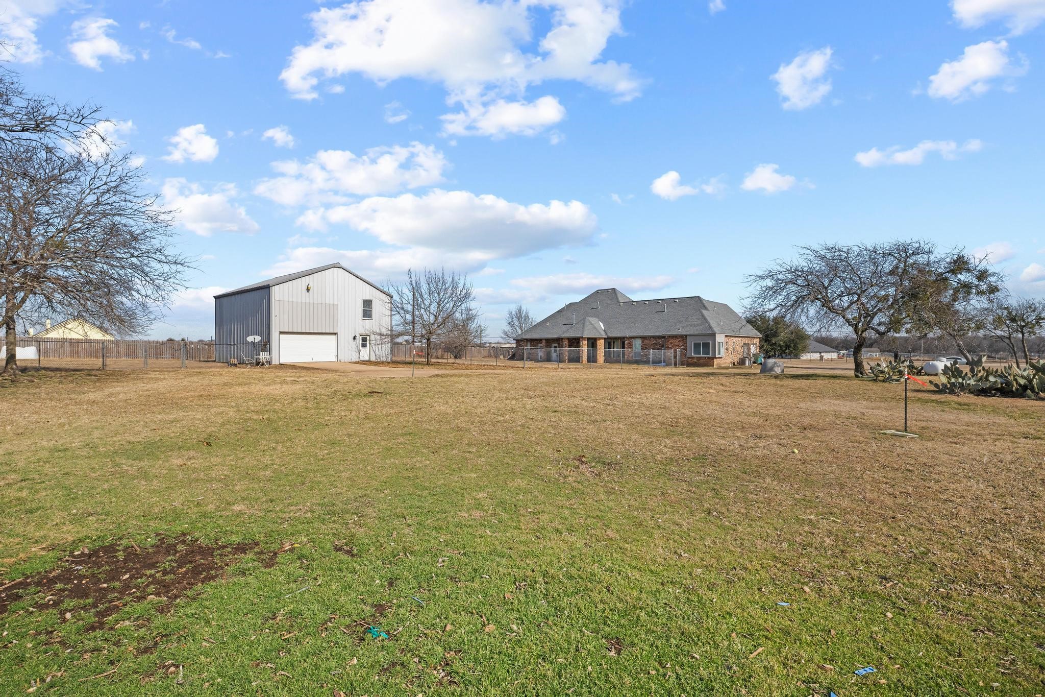 820 Alysa Lane Lane Waxahachie TX 75167