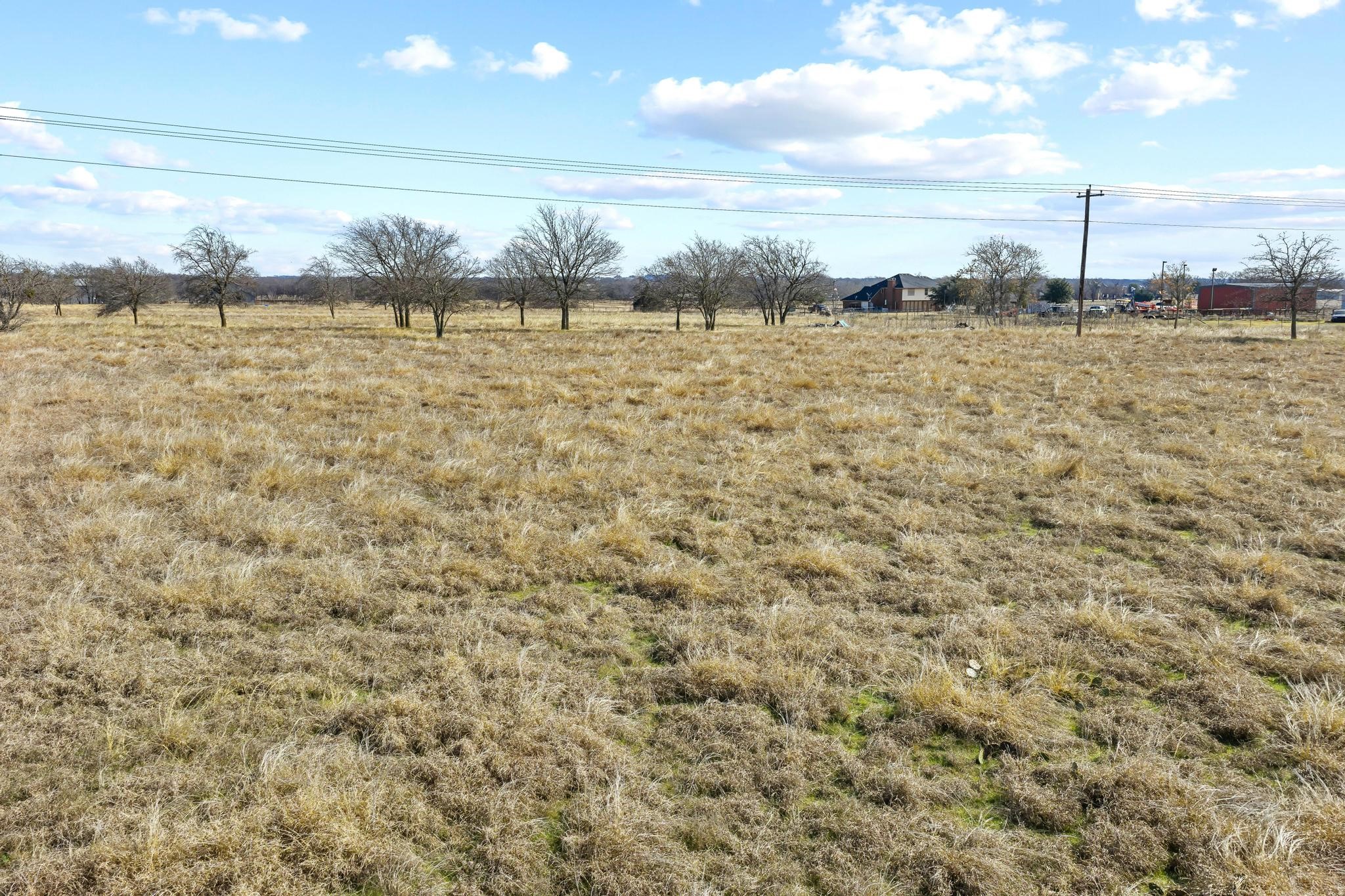 820 Alysa Lane Lane Waxahachie TX 75167
