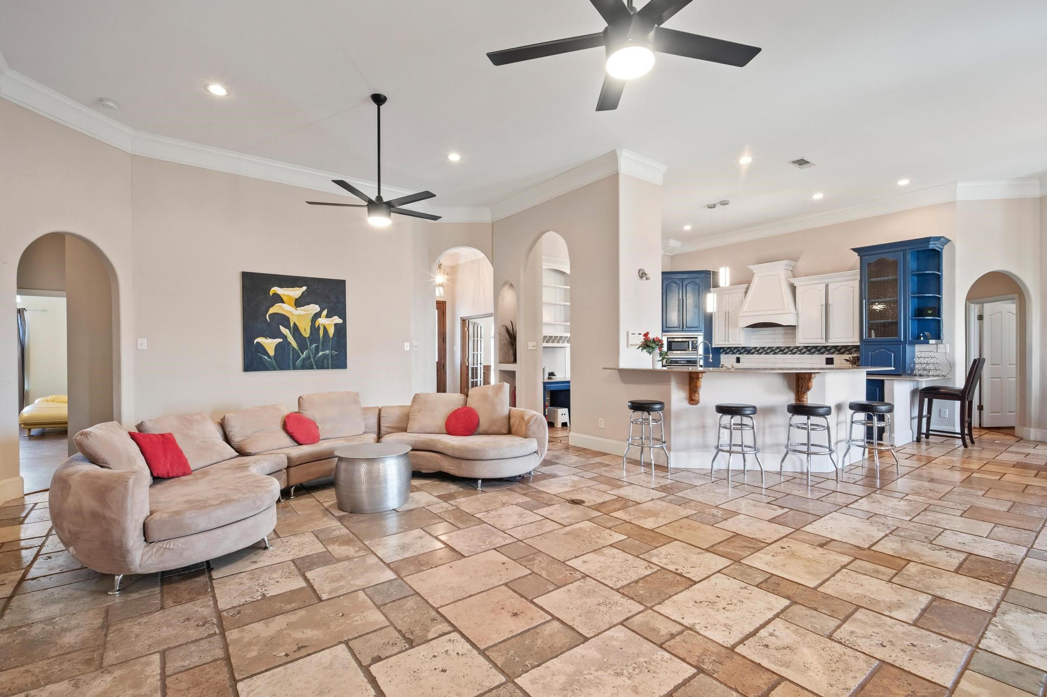 820 Alysa Lane Lane Waxahachie TX 75167