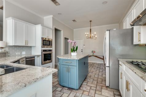 2917 Waterford Drive Irving TX 75063