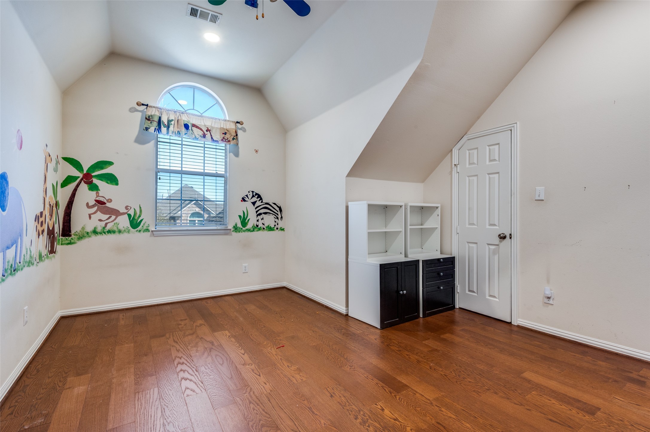 2917 Waterford Drive Irving TX 75063