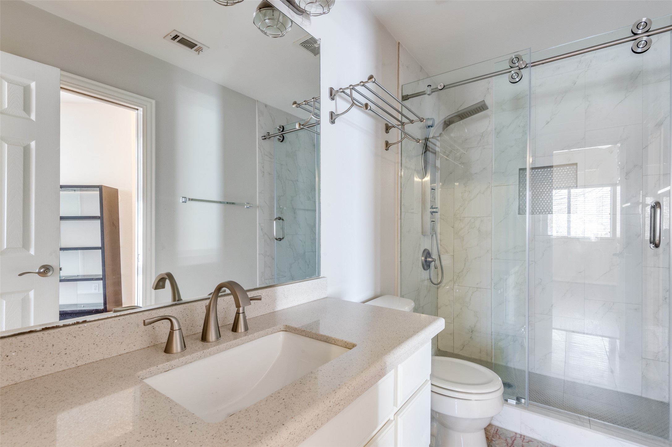 2917 Waterford Drive Irving TX 75063