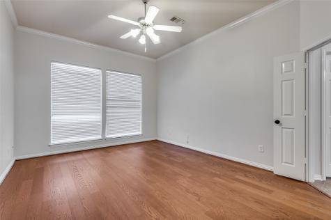 2917 Waterford Drive Irving TX 75063