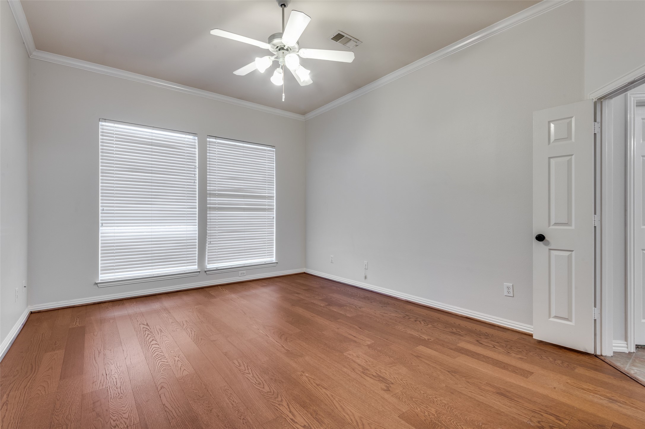 2917 Waterford Drive Irving TX 75063