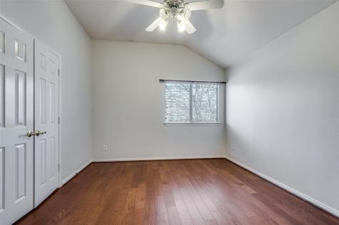 2917 Waterford Drive Irving TX 75063