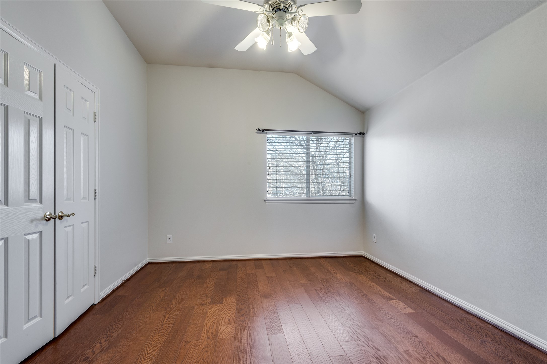 2917 Waterford Drive Irving TX 75063