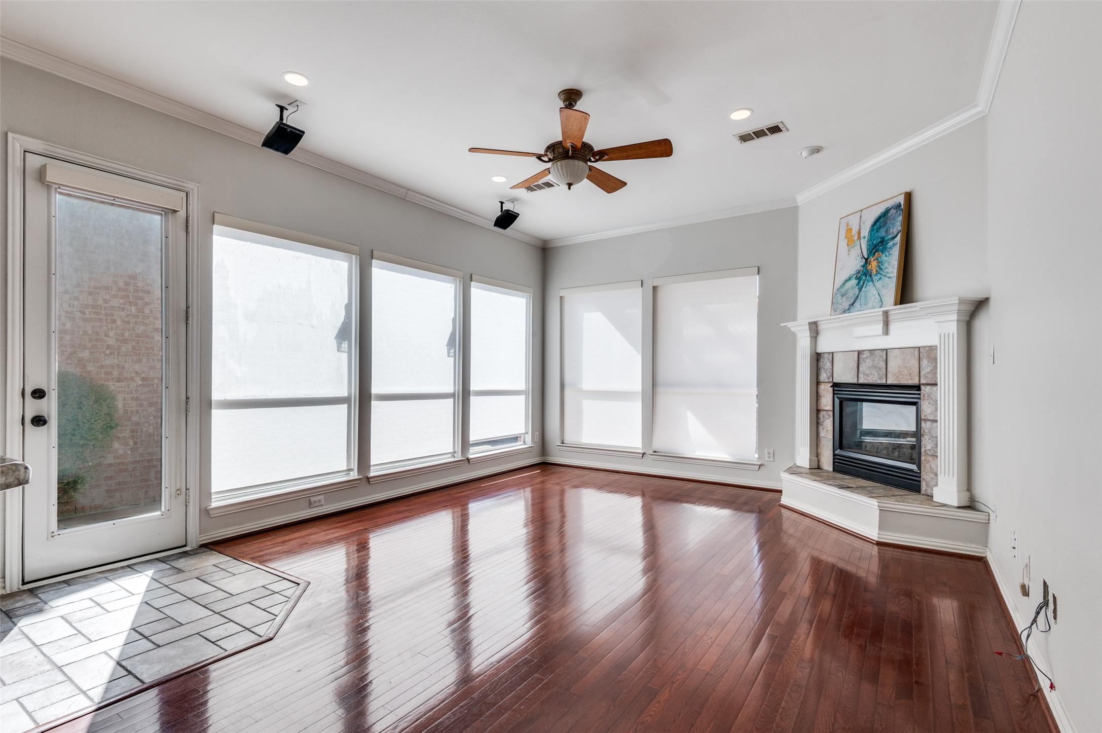 2917 Waterford Drive Irving TX 75063