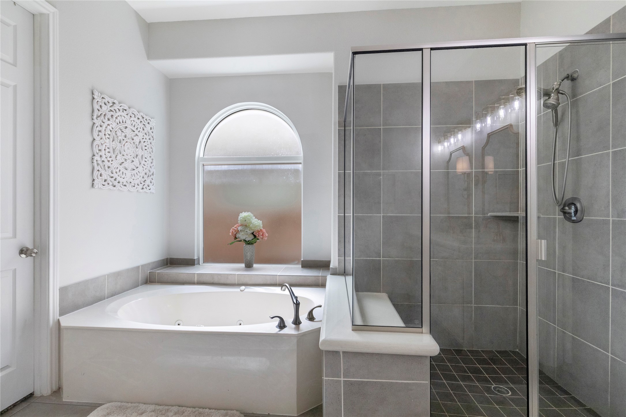 11604 Compton Trail Fort Worth TX 76244