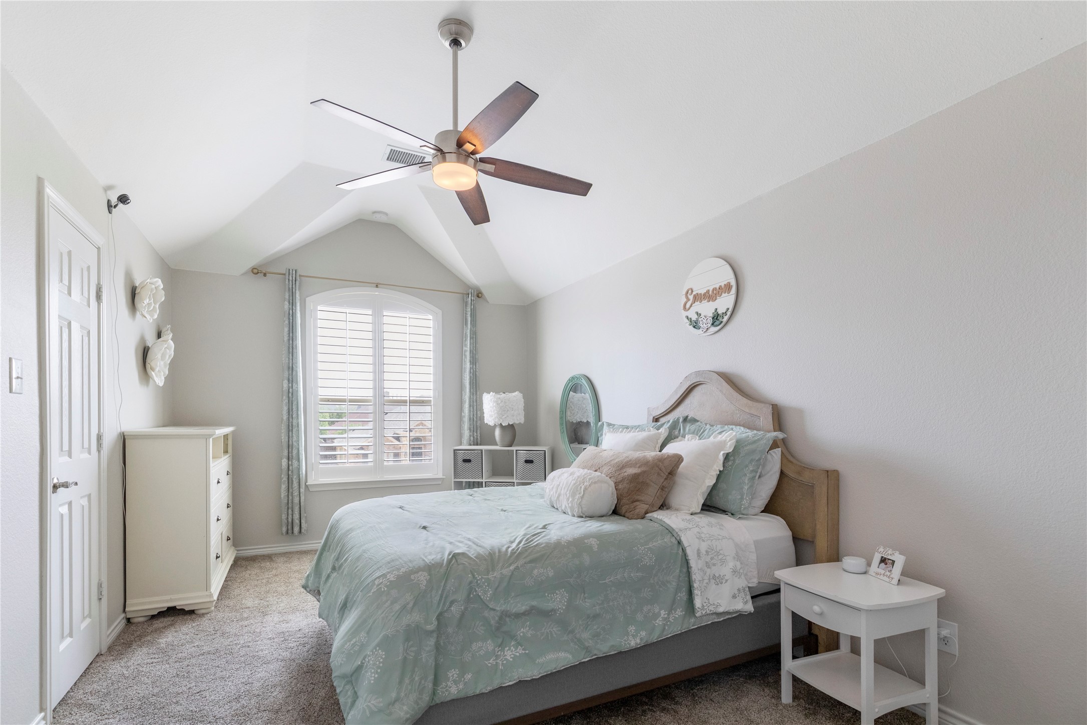11604 Compton Trail Fort Worth TX 76244
